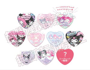 yz@yPiz@yz@TILN^[Y@V[Nbgn[gzOʃobW}CfB×N~@obW@ob`@RNV@@_@G݁@O