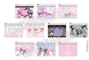 yz@y10Zbgz@yZbgz@yZbgiz@TILN^[Y@V[NbgXCh|[`}CfB×N~@P[X@@[@CN@ρ@RX