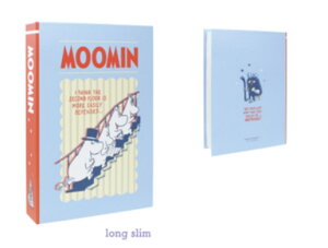 yz@[~@Moomin@ubN^{bNXOX@color of funny@Aj@G{@LN^[@P[X@{bNX@@ANZT[@[@@CeA@