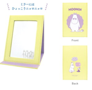 [~@Moomin@܂肽݃X^h~[color of funny@Aj@G{@LN^[@~[@@CN@ρ@RX@G݁@ObY@킢