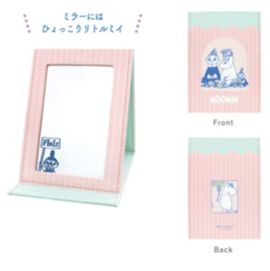 [~@Moomin@܂肽݃X^h~[K[Y@color of funny@g~C@Aj@G{@LN^[@~[@@CN@ρ@RX@G݁@ObY@킢