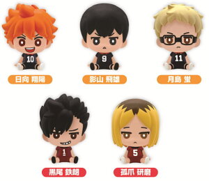 y24Zbgz@yZbgz@yZbgiz@nCL[II@oX{[o[{[@Aj@@@@܁@C@@oX^C@@l`@}XRb