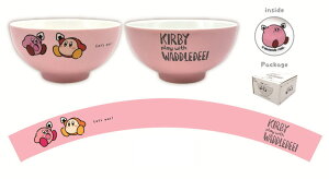 ̃J[rB@񂢂܁[@J[rBplay with hfB@Q[@J[r[@CV@o@ђq@M@H@H@Lb`@q@LbY@G݁@ObY@킢