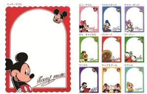 y10Zbgz@yZbgz@yZbgiz@fBYj[LN^[@n[hJ[hP[XRNVfBYj[@Aj@f@P[X@Jo[@J[h@[@ی@@