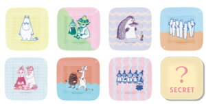 yz@y8Zbgz@yZbgz@yZbgiz@[~@Moomin@RNV~jgCcolor of funny@g~C@Aj@G{@LN^[@M@v[g@u
