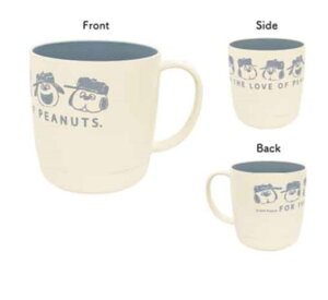 y{z@Xk[s[@SNOOPY@JbvIt@Expression@s[ibc@EbhXgbN@ʁ[ҁ[@Rbv@Jbv@}O@H@H@Lb`@G݁@ObY@킢