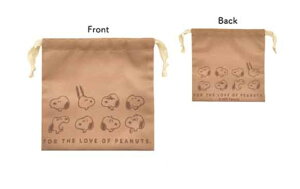 yz@Xk[s[@SNOOPY@}`ВExpression@s[ibc@EbhXgbN@ʁ[ҁ[@|[`@P[X@܁@@[@o@AEghA@G݁@ObY@킢