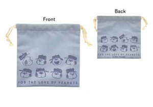 yz@Xk[s[@SNOOPY@}`ВIt@Expression@s[ibc@EbhXgbN@ʁ[ҁ[@|[`@P[X@܁@@[@o@AEghA@G݁@ObY@