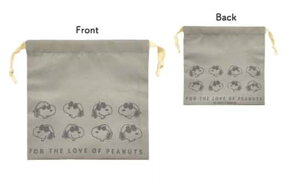 Xk[s[@SNOOPY@}`ВW[EN[@Expression@s[ibc@EbhXgbN@ʁ[ҁ[@|[`@P[X@܁@@[@o@AEghA@G݁@ObY@킢