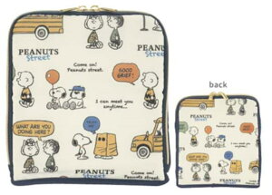 Xk[s[@SNOOPY@ X^h|[`PEANUTS STREET@s[ibc@EbhXgbN@ʁ[ҁ[@P[X@{bNX@[@CN@ρ@RX@s@gx@G݁@ObY@킢