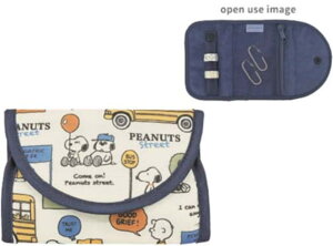 yz@Xk[s[@SNOOPY@ ANZT[|[`PEANUTS STREET@s[ibc@EbhXgbN@ʁ[ҁ[@|[`@P[X@@[@ANZ@sAX@lbNX@w