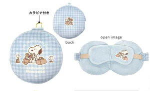 Xk[s[@SNOOPY@AC}XNs[Xk[s[Ƃ܁@s[ibc@EbhXgbN@ʁ[ҁ[@}XN@@@bNX@s@gx@G݁@ObY@킢