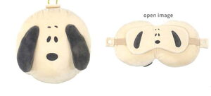 Xk[s[@SNOOPY@AC}XNs[PEANUTS STREET@s[ibc@EbhXgbN@ʁ[ҁ[@}XN@@@bNX@s@gx@G݁@ObY@킢