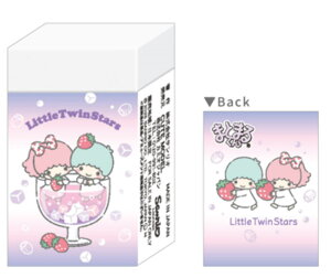 yz@y10Zbgz@yZbgz@yZbgiz@y{z@TILN^[Y@܂Ƃ܂邭SgcCX^[Y@50th@ށ@PVS@[@w