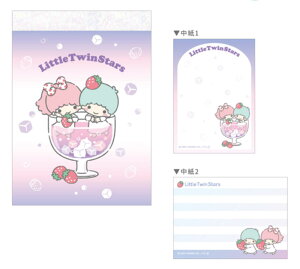 y10Zbgz@yZbgz@yZbgiz@y{z@TILN^[Y@~jgcCX^[Y@50th@@[@wZ@׋@G݁@ObY@킢