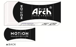 yz@y10Zbgz@yZbgz@yZbgiz@y{z@IWi@ArchSubN@@MOTiON@ށ@PVS@[@wZ@׋@G݁@ObY@