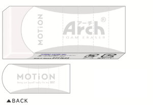 yz@y10Zbgz@yZbgz@yZbgiz@y{z@IWi@ArchSzCg@@MOTiON@ށ@PVS@[@wZ@׋@G݁@ObY@