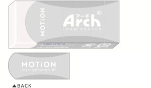 y10Zbgz@yZbgz@yZbgiz@y{z@IWi@ArchSO[@MOTiON@ށ@PVS@[@wZ@׋@G݁@ObY@킢