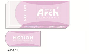 yz@y10Zbgz@yZbgz@yZbgiz@y{z@IWi@ArchSp[v@@MOTiON@ށ@PVS@[@wZ@׋@G݁@ObY@