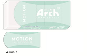 y10Zbgz@yZbgz@yZbgiz@y{z@IWi@ArchSANA@MOTiON@ށ@PVS@[@wZ@׋@G݁@ObY@킢