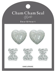 y10Zbgz@yZbgz@yZbgiz@IWi@CHAM CHAM SEAL PLUSxA×n[g@XebJ[@V[@v`@~j@fR@|Cg@[@G݁@ObY@킢