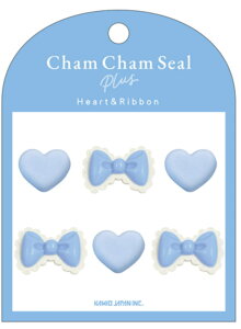 y10Zbgz@yZbgz@yZbgiz@IWi@CHAM CHAM SEAL PLUSn[g×{@XebJ[@V[@v`@~j@fR@|Cg@[@G݁@ObY@킢