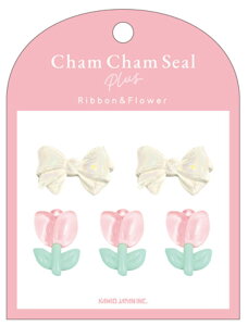 y10Zbgz@yZbgz@yZbgiz@IWi@CHAM CHAM SEAL PLUS{×t[@XebJ[@V[@v`@~j@fR@|Cg@[@G݁@ObY@킢