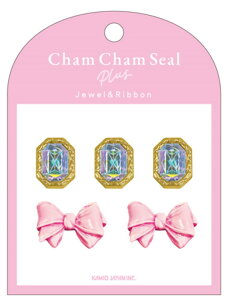 y10Zbgz@yZbgz@yZbgiz@IWi@CHAM CHAM SEAL PLUSWG×{@XebJ[@V[@v`@~j@fR@|Cg@[@G݁@ObY@킢