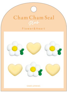 y10Zbgz@yZbgz@yZbgiz@IWi@CHAM CHAM SEAL PLUSt[×n[g@XebJ[@V[@v`@~j@fR@|Cg@[@G݁@ObY@킢