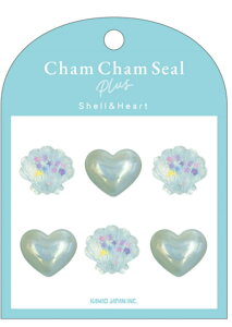 y10Zbgz@yZbgz@yZbgiz@IWi@CHAM CHAM SEAL PLUSVF×n[g@XebJ[@V[@v`@~j@fR@|Cg@[@G݁@ObY@킢