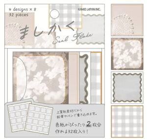 yz@y10Zbgz@yZbgz@yZbgiz@IWi@܂V[t[Nmg[@XebJ[@V[@߂@[@G݁@ObY@킢