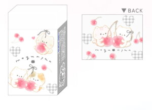 y10Zbgz@yZbgz@yZbgiz@y{z@IWi@܂Ƃ܂邭S`F[@ɂ@˂@@Aj}@ށ@PVS@[@wZ@׋