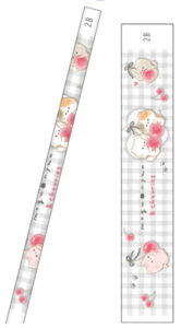 y20{Zbgz@yZbgz@yZbgiz@y{z@IWi@M2B@`F[@ɂ@˂@@Aj}@҂@yV@MLp@[@wZ@׋@G