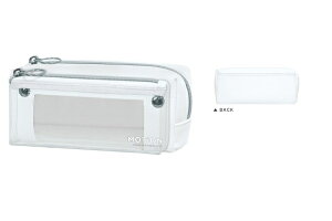 IWi@X}[gvXyP[XzCg@@MOTiON@|[`@M@y@[@[@wZ@׋@G݁@ObY@킢