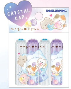 yz@y10Zbgz@yZbgz@yZbgiz@IWi @NX^MLbvLfB}V[@ɂ@˂@@Aj}@҂@yV@ML