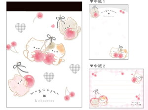 y10Zbgz@yZbgz@yZbgiz@y{z@IWi @~j`F[@ɂ@˂@@Aj}@@[@wZ@׋@G݁@ObY@킢