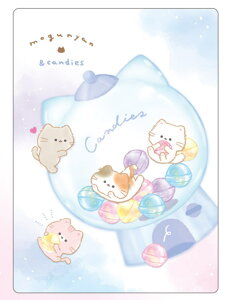 yz@y10Zbgz@yZbgz@yZbgiz@y{z@IWi@~LfB}V[@ɂ@˂@@Aj}@V[g@@[@wZ