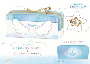 yz@IWi@BOXyP[Xu[@@~NA[h@|[`@M@y@[@[@wZ@׋@G݁@ObY@킢