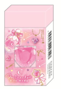 y10Zbgz@yZbgz@yZbgiz@IWi@Xg[SsN@~NA[h@ށ@PVS@[@wZ@׋@G݁@ObY@킢