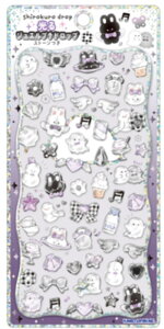 y10Zbgz@yZbgz@yZbgizIWi@WGv`hbvXebJ[낭ǂՁ@XebJ[@V[@v`@~j@|Cg@[@G݁@Ob