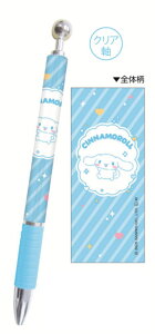 yz@y10{Zbgz@yZbgz@yZbgiz@TILN^[Y@LfBV[vVi[@0.5mm@V[vyV@V[y@yV@MLp@