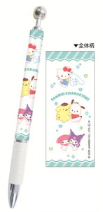 y10{Zbgz@yZbgz@yZbgiz@TILN^[Y@LfBV[vTI@0.5mm@V[vyV@V[y@yV@MLp@[@wZ@׋@