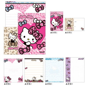 y6Zbgz@yZbgz@yZbgiz@y{z@TILN^[Y@{[Abv^[Zbgn[LeB@MfUC@莆@莆@ⳁ@[@G݁@