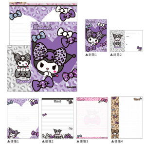 y6Zbgz@yZbgz@yZbgiz@y{z@TILN^[Y@{[Abv^[ZbgN~@MfUC@莆@莆@ⳁ@[@G݁@ObY