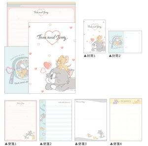 y6Zbgz@yZbgz@yZbgiz@y{z@gƃWF[@Tom and Jerry@{[Abv^[Zbgg@WF[@[i[@Aj@莆@莆@ⳁ@[