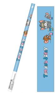 yz@y20{Zbgz@yZbgz@yZbgiz@y{z@gƃWF[@Tom and Jerry@}bgM2B@g×WF[×^tB[@[i[@Aj@҂@yV