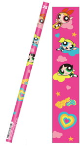 y20{Zbgz@yZbgz@yZbgiz@y{z@p[ptK[Y@}bgM2B@ppt@Aj@҂@yV@MLp@[@wZ@׋@G݁@ObY