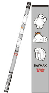 yz@y20{Zbgz@yZbgz@yZbgiz@y{z@fBYj[LN^[@}bgM2B@xC}bNX@Aj@f@҂@yV@MLp@[