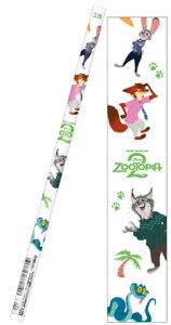 yz@y20{Zbgz@yZbgz@yZbgiz@y{z@fBYj[LN^[@}bgM2B@Y[gsA@Aj@f@҂@yV@MLp@[