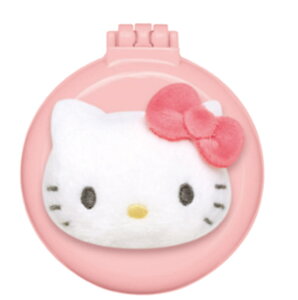 yz@TILN^[Y@ӂʂ~[uVn[LeB@@wAuV@NV@̖с@CN@ρ@RX@G݁@ObY@킢@yTEz